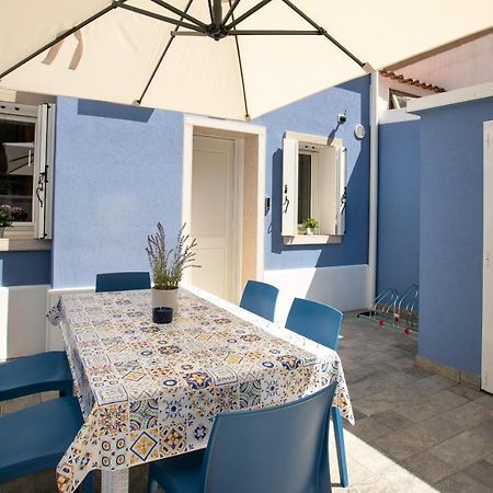 Casa Boscolo Family - Luxury House Villa Chioggia Kültér fotó