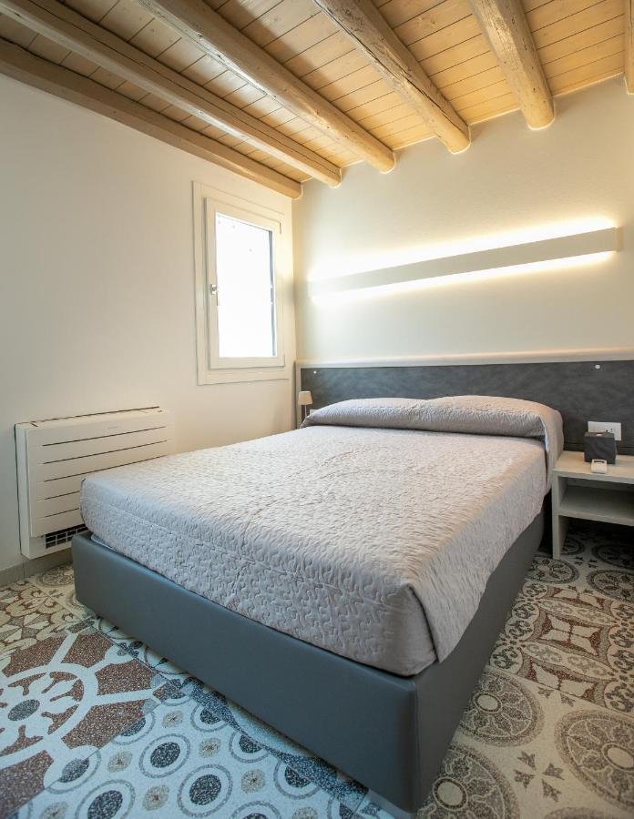 Casa Boscolo Family - Luxury House Villa Chioggia Kültér fotó
