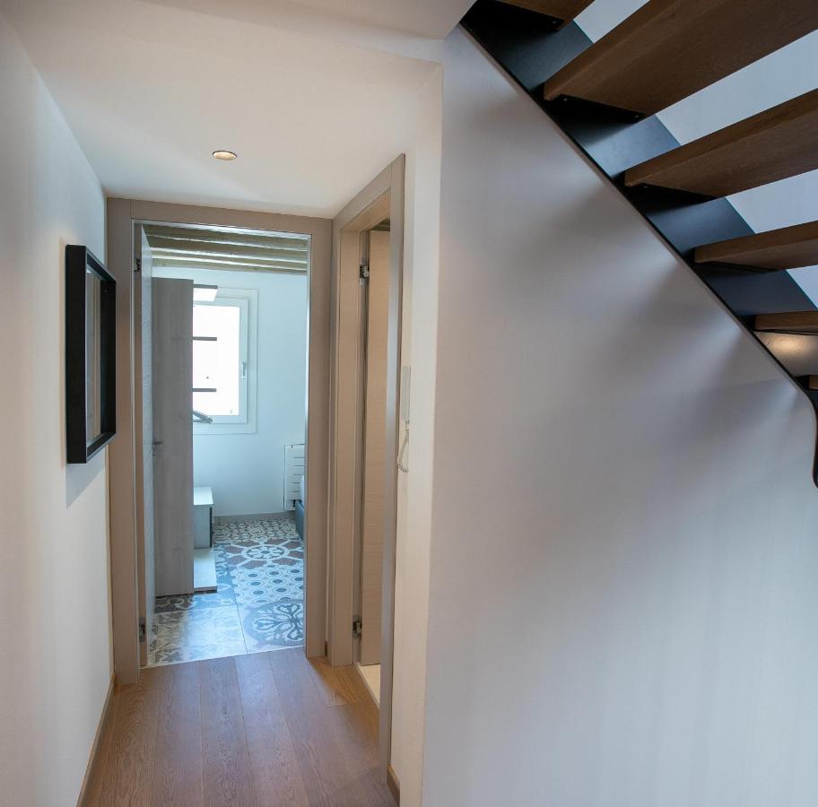 Casa Boscolo Family - Luxury House Villa Chioggia Kültér fotó