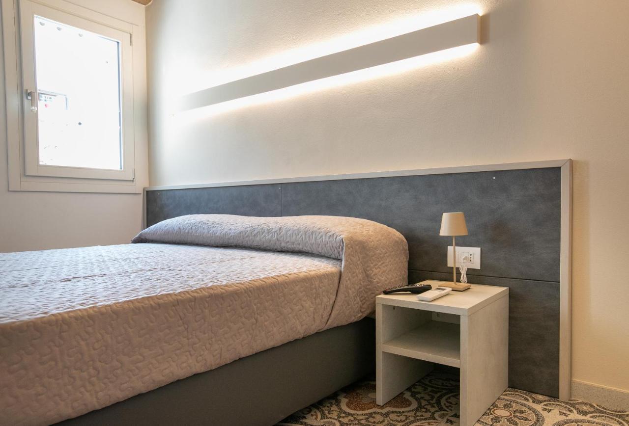Casa Boscolo Family - Luxury House Villa Chioggia Kültér fotó